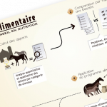 Audit alimentaire et accompagnement nutritionnel